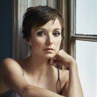 pin auf julia koschitz