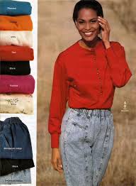 Shop huge selection of women's jumpsuits to get the best deals with reliable shipping! 1990s Fashion Women Girls Trends Styles Pictures