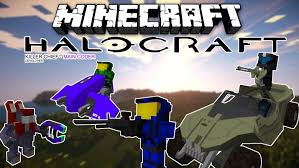 Weapons are not aplenty in minecraft. Download Halocraft Mod 1 7 10 Download Minecraft Mod 1 7 10 Gamefiles De