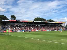 We did not find results for: Amie Belshaw A Woman On A Mission Page 4 Fm Scout