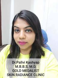Top Homeopathic Doctors in Dighi Kala