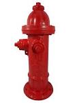 Fire hydrant pics