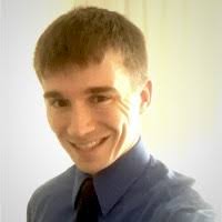 Barry Crites Email & Phone Number