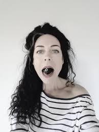 Fran Leitch Archives