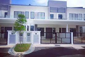 Villa for rent in limassol. Property And Home Services