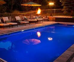 Fiberglass Pools Columbia Sc Fiberglass Pools Fiberglass Swimming Pools Luxury Pools