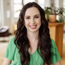 Faculty + Learners — Western Pennsylvania Community for Psychoanalytic  Therapies