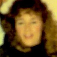 Michael Chase Walker and Jane Janssen