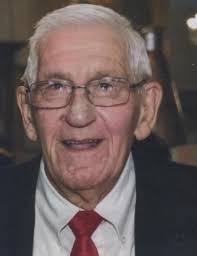 Clement Terino Obituary (2021)