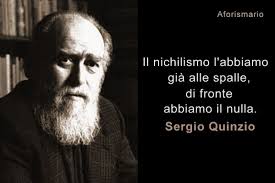 Tutte queste congiunzioni introducono, in italiano, delle frasi concessive. Frasi Sul Parlare Alle Spalle