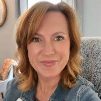 200+ "Dawn Kennedy" profiles