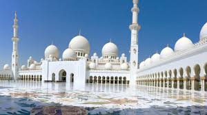 You can also upload and share your favorite 4k pc wallpapers. Kaabah And Masjid Wallpapers 4 K For Pc Wallpaper Hd Free Desktop Background Kaaba Wallpaper Get 5 Videos Every Month With Our Latest Video Subscription Including Access To Every