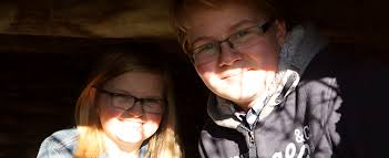 Weingut Wolfgang & Sylvia Groll, Reith