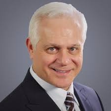 Frank Cianciotta's Instagram, Twitter & Facebook