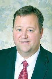 James Catoe's Instagram, Twitter & Facebook