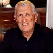 Larry Wayne Weddington Obituary