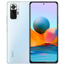 The xiaomi redmi note 10 pro smartphone installs the android 11 operating system. Xiaomi Redmi Note 10 Pro 108mp Edition Price In Bangladesh 2021 Full Specs Review Mobiledokan