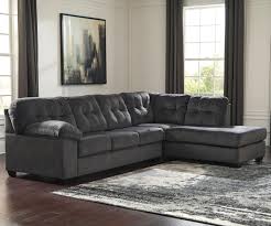 Check spelling or type a new query. Signature Design By Ashley Accrington Sectional With Right Chaise Memory Foam Queen Sleeper Mattress Homeworld Furniture Sectional Sofas