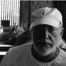 Essenzi dal cielo come un capolavorossione 🗣️