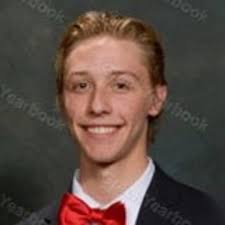 Stream Justin Specht 1 music