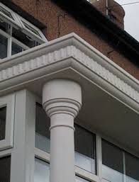 Fill your cart with color today! Grp Pillars And Columns Enterprise Building Products