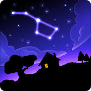 Jun 25, 2021 · roblox mod apk is the ultimate virtual universe that lets you play, create, and be anything you can imagine. Night Sky Tools Astronomy 2 6 167 Apk Download Android Education Apps