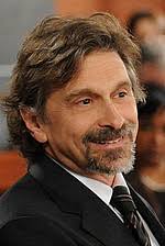 Dennis Boutsikaris