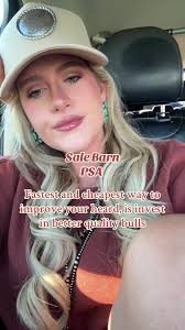 Sale barn psa of the day: the Fastest and cheapest way to improve your  heard, is invest in better quality bulls! Also this is coming from a cow  calf prospective! #salebarnlife #cattleranching #cowcalf