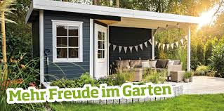 Gartenhaus günstig kaufen bei gartenhausplus. Diy Holzprodukte Made In Germany Weka Holzbau
