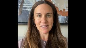 We are wrapping up National Volunteer Week today with our last daily short  video featuring a different JFCS volunteer. Today we are featuring Etta  Barry, who has been an active volunteer in