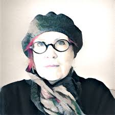 Eruption of Corruption in British Education:Debunking the Moral and  Spiritual Bankruptcy of Values-free Education