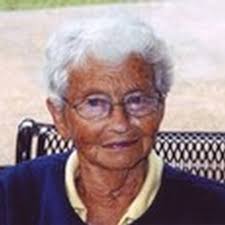 Ruth R. Imhoff Obituary February 3, 2009