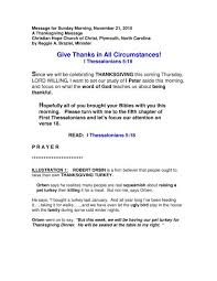 We did not find results for: Give Thanks In All Things Christian Hope Church Home