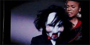 Movies with 40 or more critic reviews vie for their place in history at rotten tomatoes. Ranking The Scary Movie Franchise Worst To Best Horror Amino