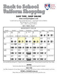 Pin On Back To School