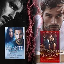 Ingrid Lora's Instagram, Twitter & Facebook