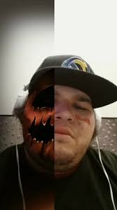 Ajax Scene Douche Wednesday