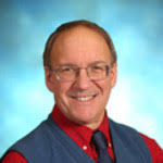 Top 20 Neurologists near Carson City, NV| Vitals