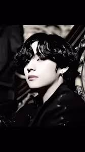 Pin de Michelle Bonnell-Brinton en BTS