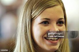 104 Rotary Club Meet Stock Photos, High-Res Pictures, and Images