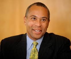 Doug Rubin's Instagram, Twitter & Facebook