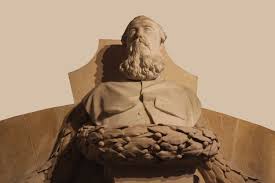 A Somerset Connection to the Source of ...