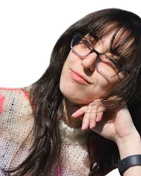 Find Therapists and Psychologists in 11237