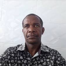 Happy birthday to #Zarithebosslady...