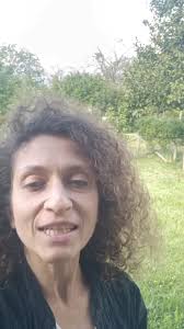 In questo video Alessandro Pandolfi e Sara Surti ci parlano dell'Accademia  di Astrologia Quantistica e Alchimia