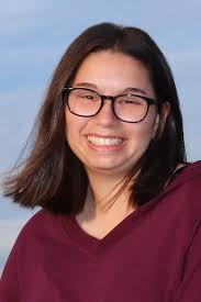 Fall River Durfee High School's Top 10 students in the Class of 2021