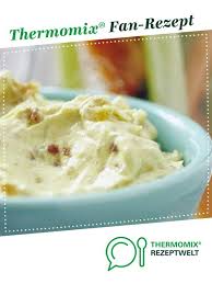 Der Ultimative Dattel Dip Rezept Rezepte Dattel Dip Dattel