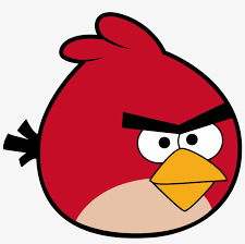It's been a long journey and the birds continue to fly high. Angry Birds Png Angry Bird Png Transparent Png 951x876 Free Download On Nicepng