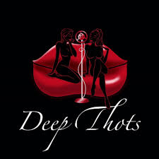 Deep Thots - A Porn Industry Pod Podcast Republic