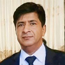 Hakeem Sadiq Naqvi sb Latifabad Unit No#08 Clinic time kia hai abhi ramzan  maii or clinic ka contact number kisi k pas hai to den JazaakALLAH